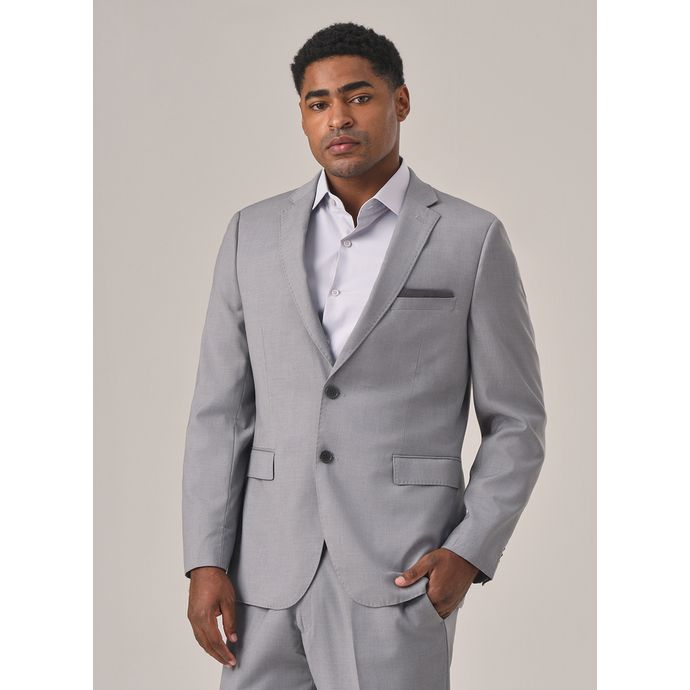 V24MTJL01_920_1-TRAJE-LISO-ELASTANO