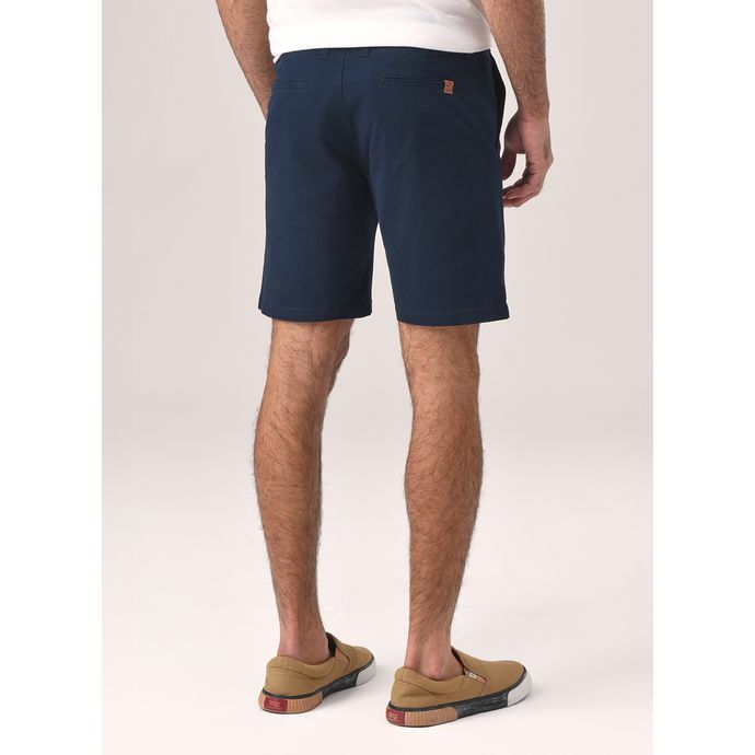 V24MBCH02_750_2-BERMUDA-CHINO-MASCULINA