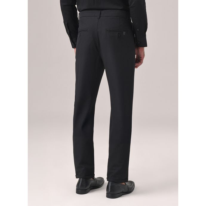 V24MCCD01_950_2-CALCA-CHINO-DIFERENCIADA-MASCULINA