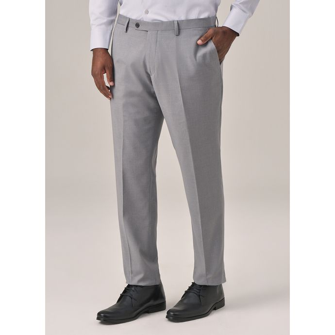 V24MTJL01_920_2-TRAJE-LISO-ELASTANO