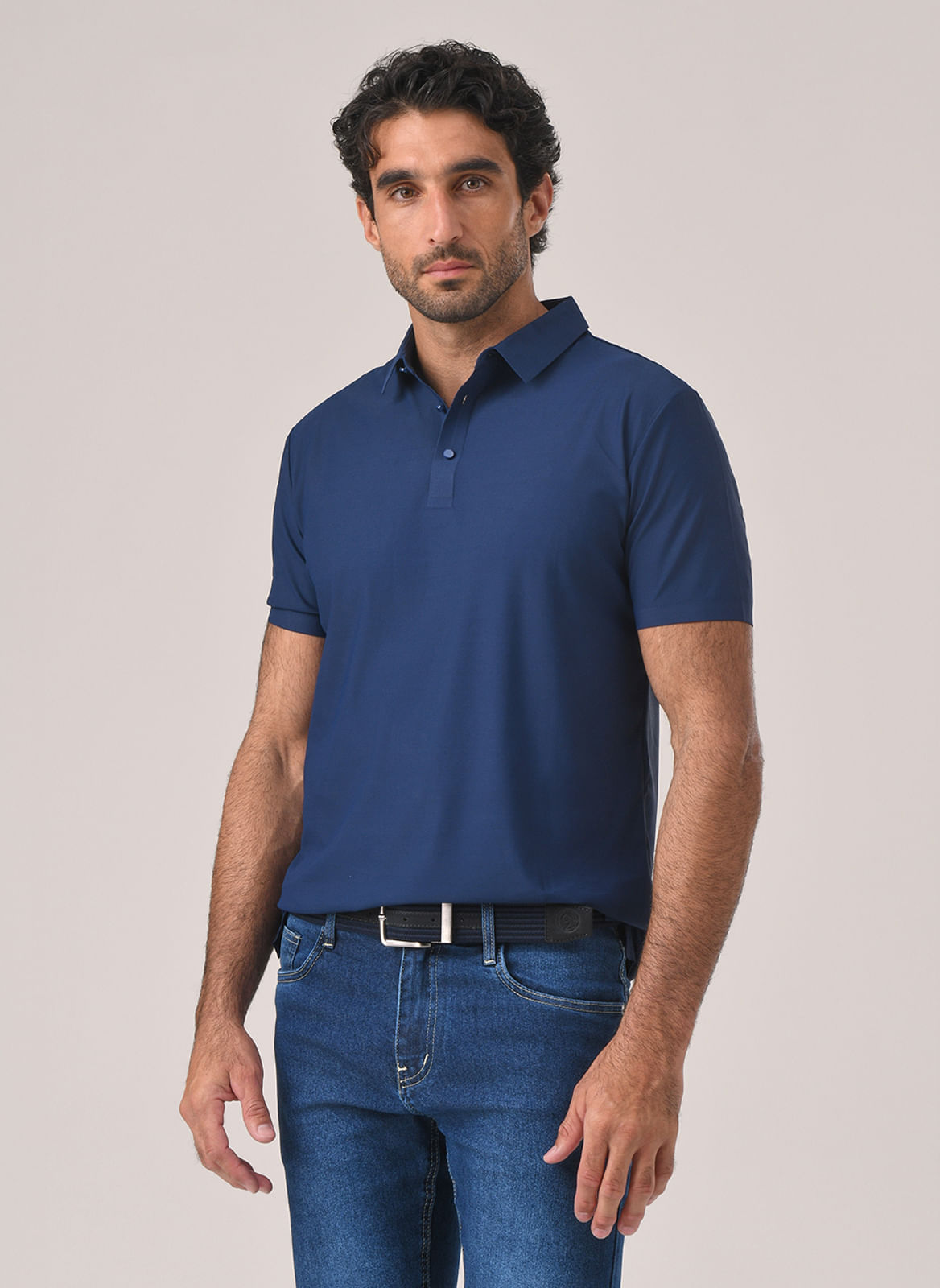 Polo Tecnológica