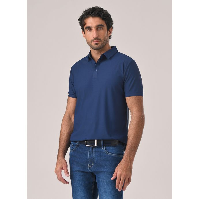 V24MPDC03_750_1-POLO-TECNOLOGICA