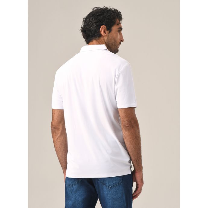 V24MPDC03_350_2-POLO-TECNOLOGICA