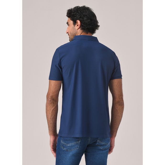 V24MPDC03_750_2-POLO-TECNOLOGICA