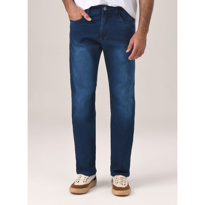 I25MCJD02_770_1-CALCA-JEANS-MASCULINA-REGULAR