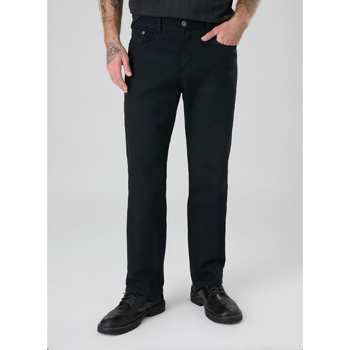 I25MCJD05_746_1-CALCA-JEANS-MASCULINA-REGULAR