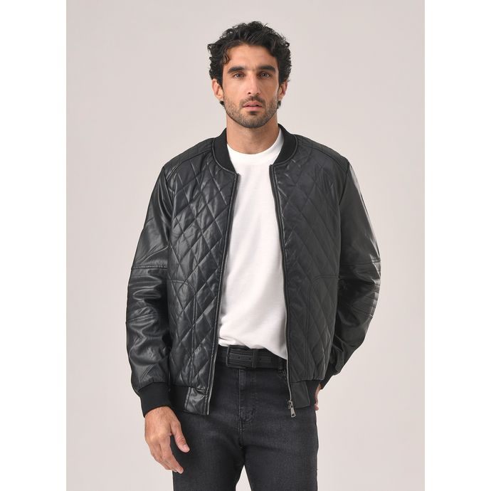 I25MJPU05_950_1-JAQUETA-PU-BOMBER-MATELASSE