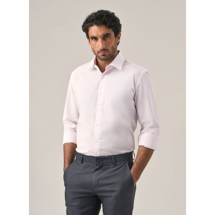 I25MHEL08_637_1-CAMISA-ESPORTE-FIO-TINTO