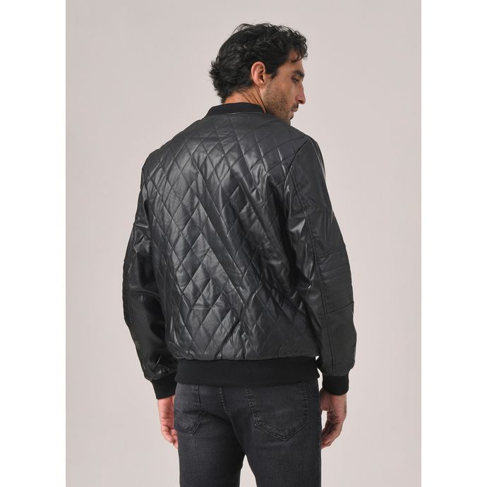 I25MJPU05_950_2-JAQUETA-PU-BOMBER-MATELASSE
