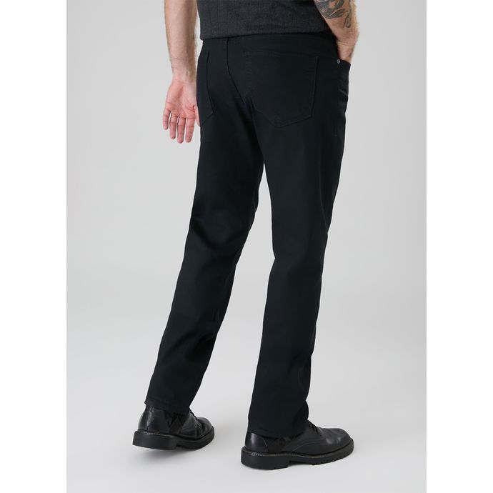 I25MCJD05_746_2-CALCA-JEANS-MASCULINA-REGULAR