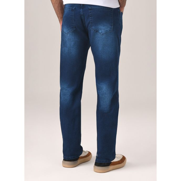 I25MCJD02_770_2-CALCA-JEANS-MASCULINA-REGULAR
