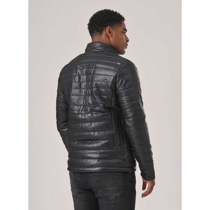 I25MJPU10_950_2-JAQUETA-PU-MATELASSE