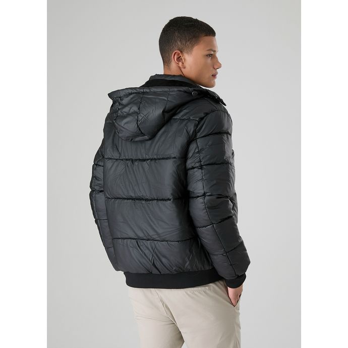 I25MJPU11_950_2-JAQUETA-PU-COM-CAPUZ