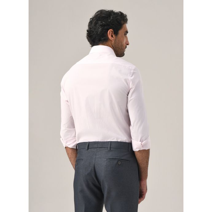 I25MHEL08_637_2-CAMISA-ESPORTE-FIO-TINTO