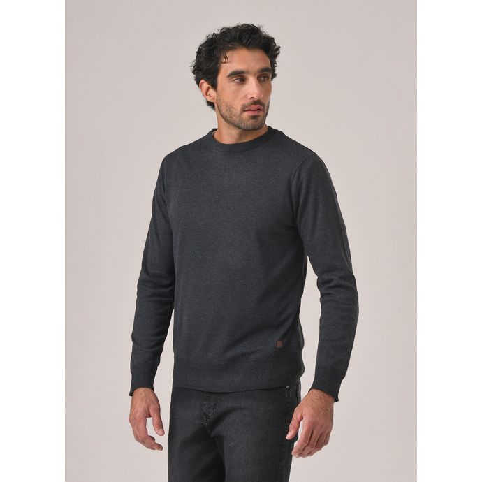 I25MTBC01_179_1-TRICOT-CARECA-LISO