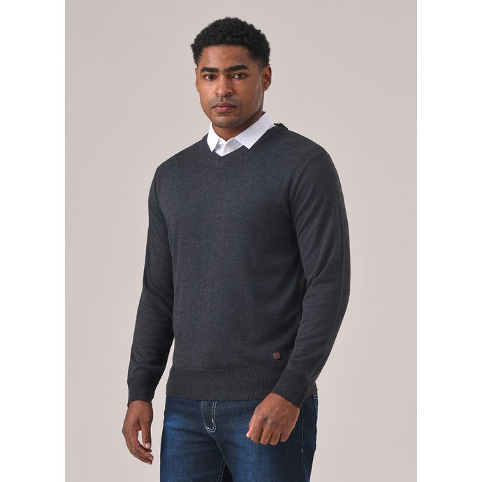 I25MTBV02_179_1-TRICOT-GOLA-V