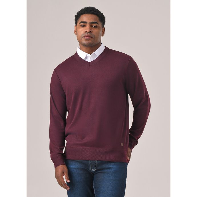 I25MTBV02_611_1-TRICOT-GOLA-V