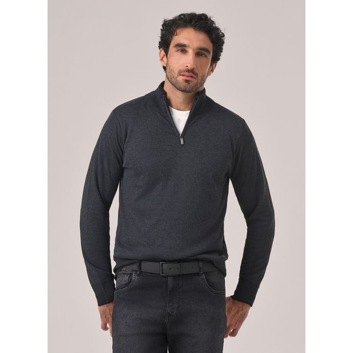 I25MTBZ01_179_1-TRICOT-1-2-ZIPER-VIVO