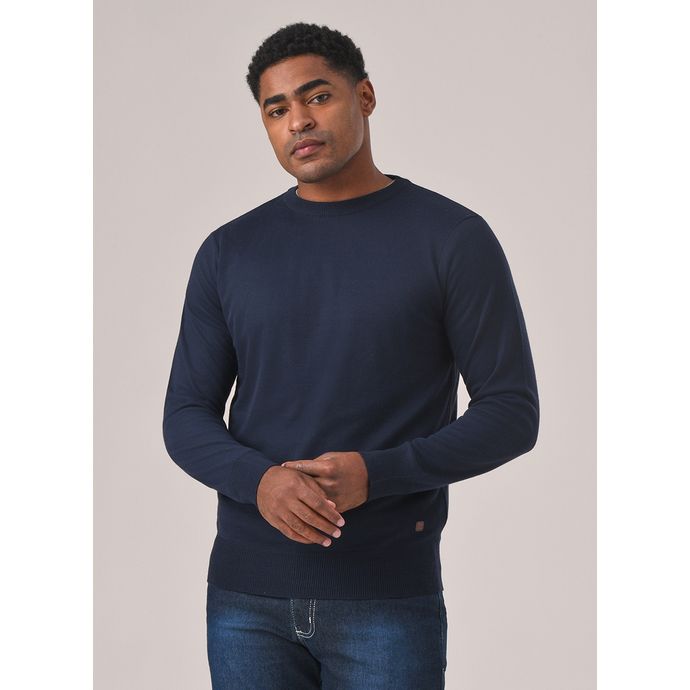 I25MTBC01_750_1-TRICOT-CARECA-LISO