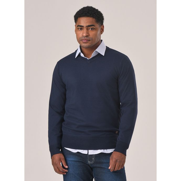 I25MTBV02_750_1-TRICOT-GOLA-V