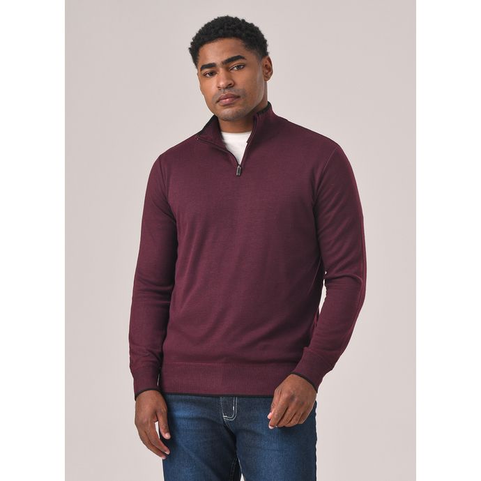 I25MTBZ01_611_1-TRICOT-1-2-ZIPER-VIVO