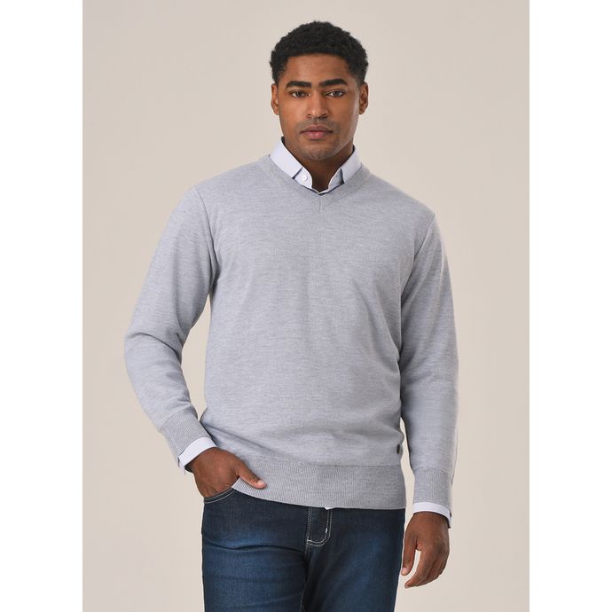 I25MTBV02_905_1-TRICOT-GOLA-V