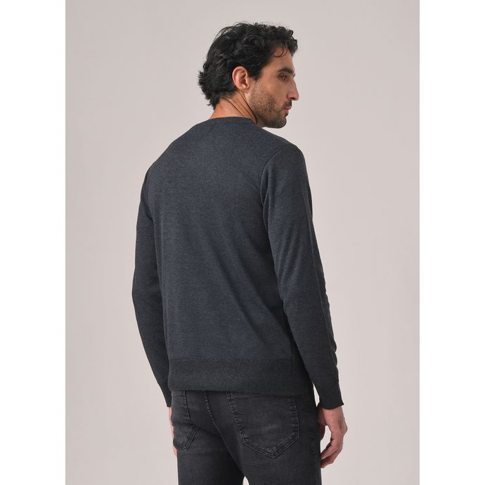 I25MTBC01_179_2-TRICOT-CARECA-LISO