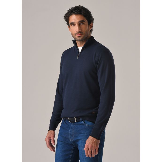 I25MTBZ01_750_1-TRICOT-1-2-ZIPER-VIVO