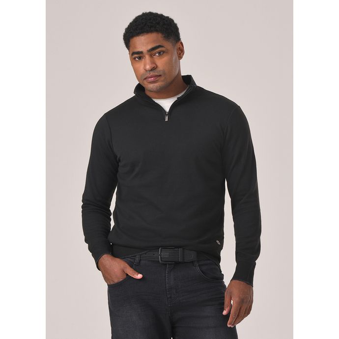 I25MTBZ01_950_1-TRICOT-1-2-ZIPER-VIVO