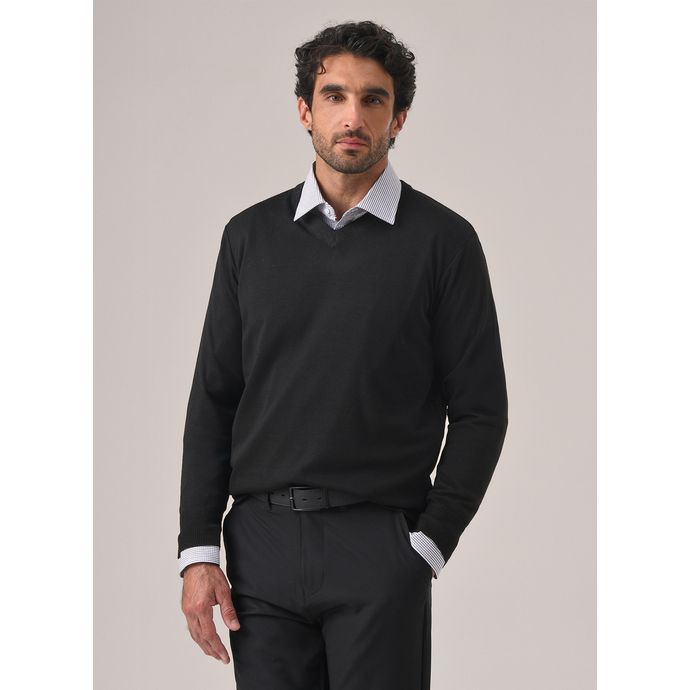 I25MTBV02_950_1-TRICOT-GOLA-V