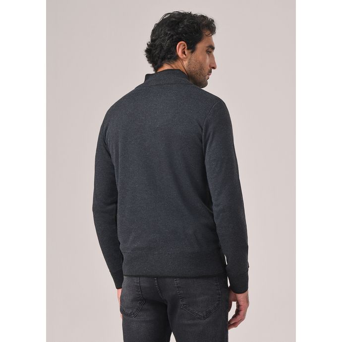 I25MTBZ01_179_2-TRICOT-1-2-ZIPER-VIVO