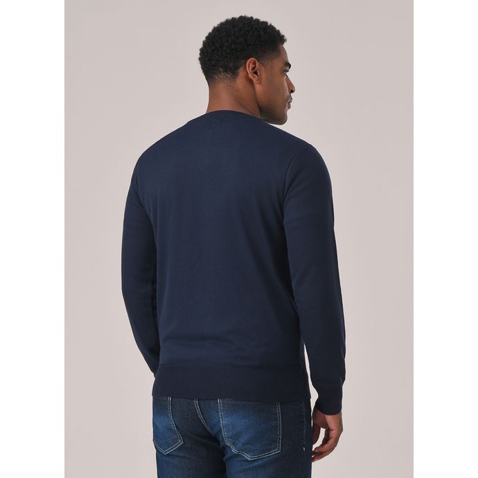 I25MTBC01_750_2-TRICOT-CARECA-LISO