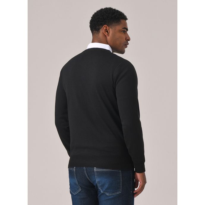 I25MTBC01_950_2-TRICOT-CARECA-LISO