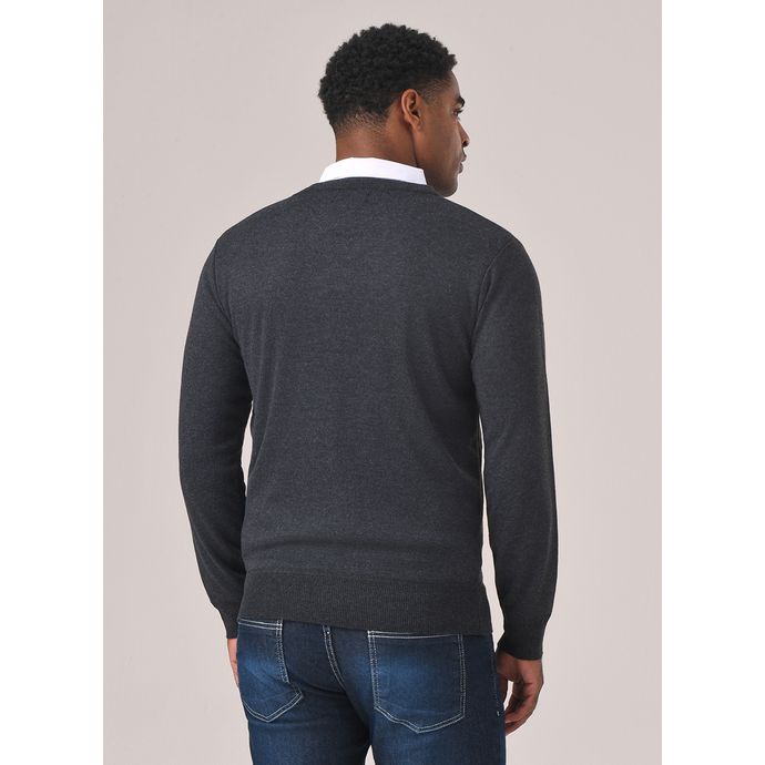 I25MTBV02_179_2-TRICOT-GOLA-V