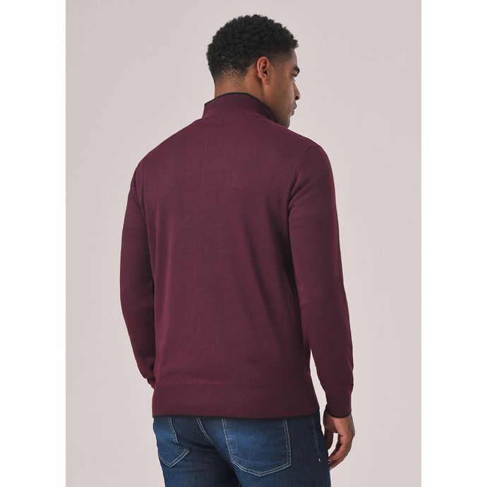 I25MTBZ01_611_2-TRICOT-1-2-ZIPER-VIVO