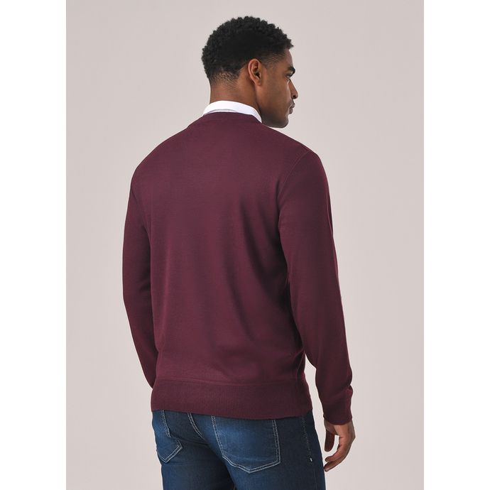 I25MTBV02_611_2-TRICOT-GOLA-V