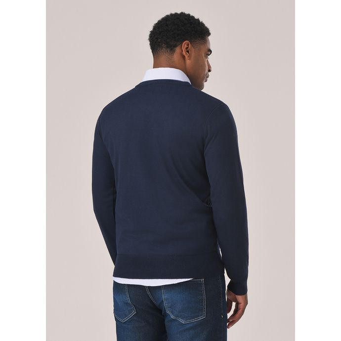 I25MTBV02_750_2-TRICOT-GOLA-V