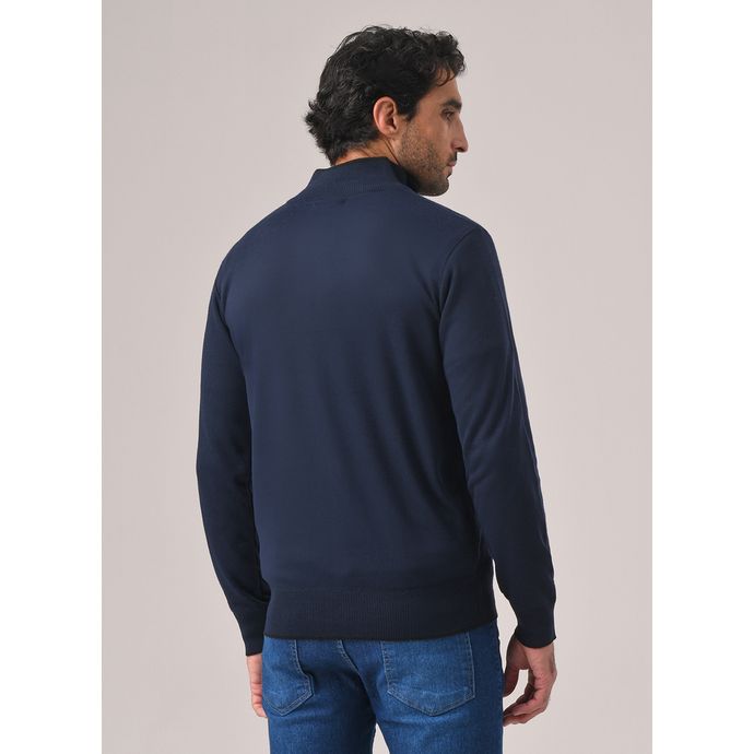 I25MTBZ01_750_2-TRICOT-1-2-ZIPER-VIVO