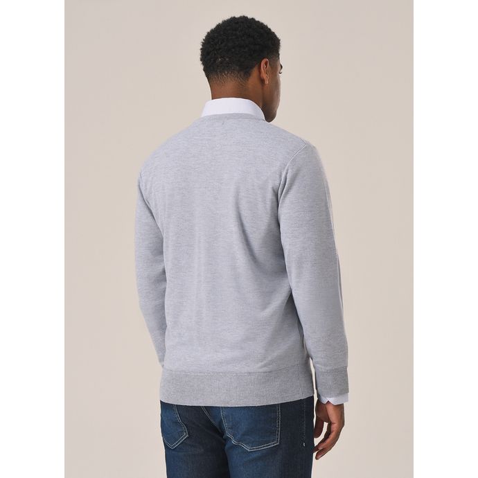 I25MTBV02_905_2-TRICOT-GOLA-V