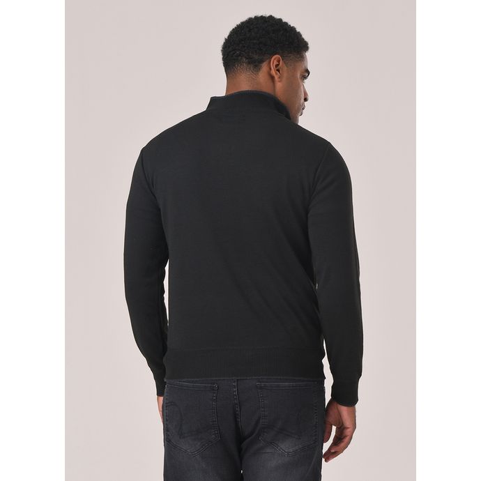 I25MTBZ01_950_2-TRICOT-1-2-ZIPER-VIVO