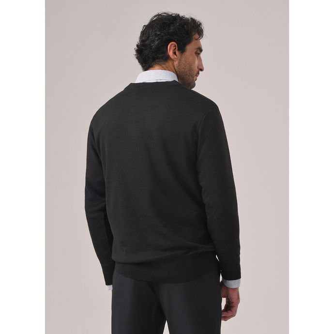 I25MTBV02_950_2-TRICOT-GOLA-V