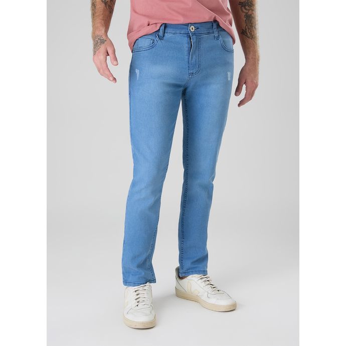 I25MCDJ19_790_1-CALCA-JEANS-MASCULINA-SLIM