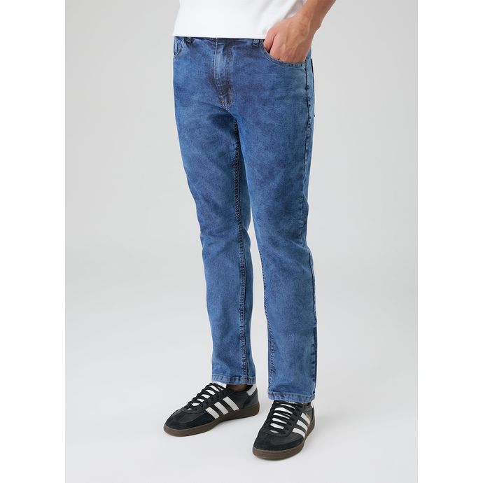 I25MCDJ18_771_1-CALCA-JEANS-MASCULINA-SLIM