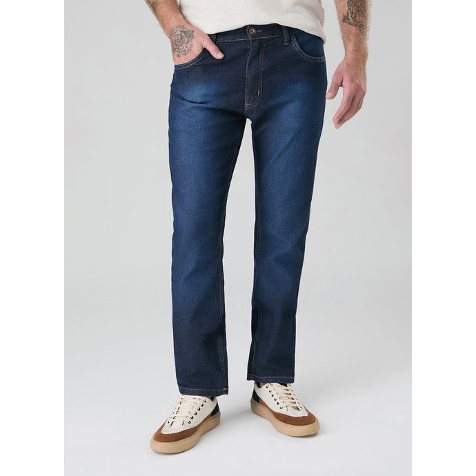 I25MCJD27_770_1-CALCA-JEANS-MASCULINA-SLIM
