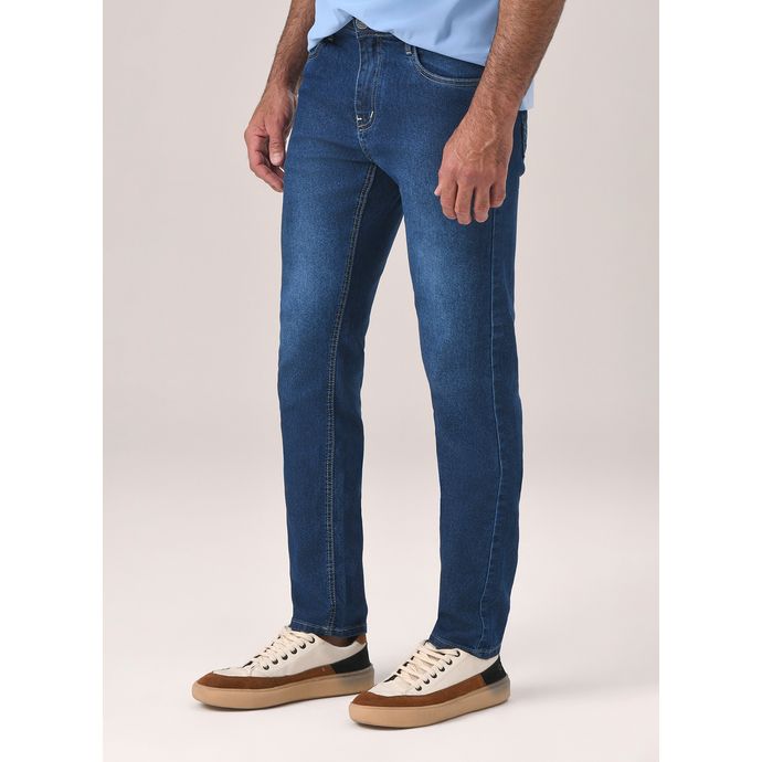 I25MCJD14_770_1-CALCA-JEANS-MASCULINA-SKINNY