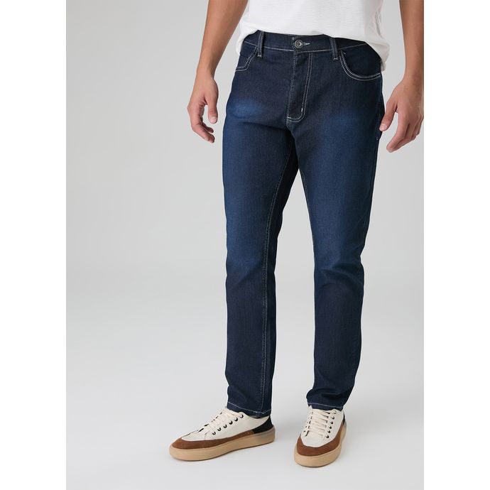 I25MCJD28_770_1-CALCA-JEANS-MASCULINA-SLIM