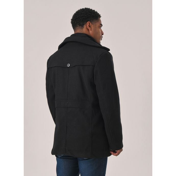 I25MCSP03_950_2-CASACO-LA-MESCLA