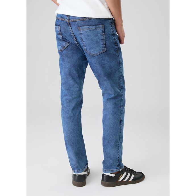 I25MCDJ18_771_2-CALCA-JEANS-MASCULINA-SLIM