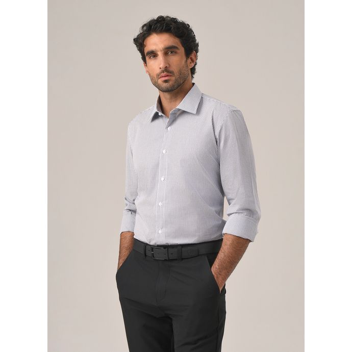 I25MHEL07_950_1-CAMISA-ESPORTE-QUADRICULADA