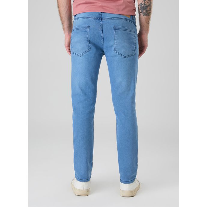 I25MCDJ19_790_2-CALCA-JEANS-MASCULINA-SLIM